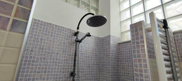 3غرفة شقة في Messina, Italy رقم 87518 12