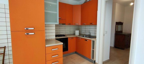 3غرفة شقة في Messina, Italy رقم 87518 6