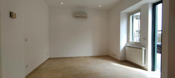 3غرفة شقة في Messina, Italy رقم 87518 4