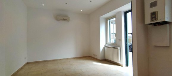 3غرفة شقة في Messina, Italy رقم 87518 8