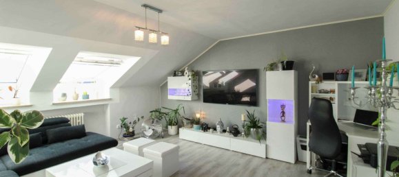 2 chambres Appartement à Furstenfeldbruck, Germany No. 347302 2