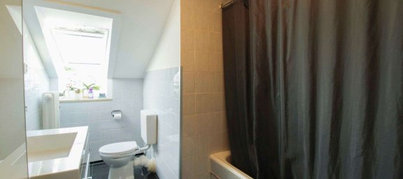 2 chambres Appartement à Furstenfeldbruck, Germany No. 347302 6