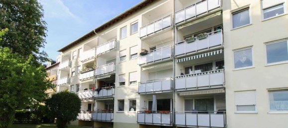 2 chambres Appartement à Furstenfeldbruck, Germany No. 347302 7