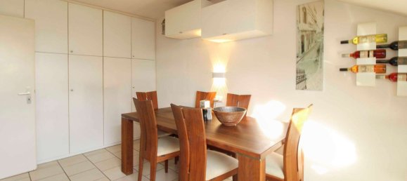 2 chambres Appartement à Furstenfeldbruck, Germany No. 347302 3