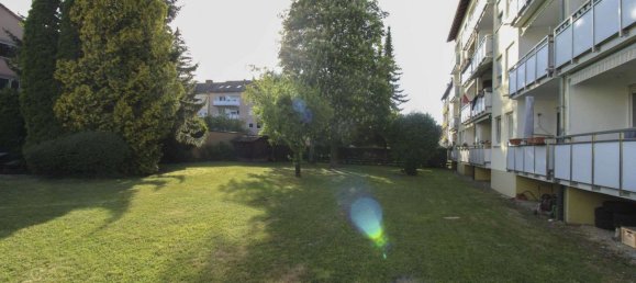 2 chambres Appartement à Furstenfeldbruck, Germany No. 347302 8