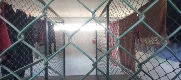 2 bedrooms Apartment in Leiria, Portugal No. 82246 15