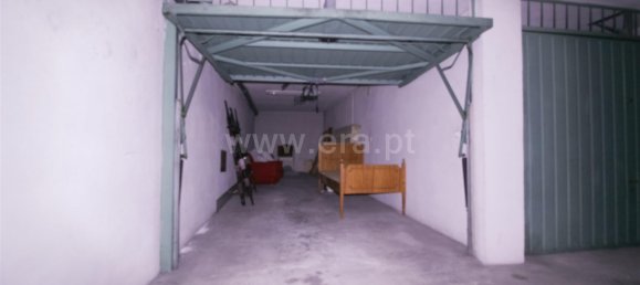 2 bedrooms Apartment in Leiria, Portugal No. 82246 18