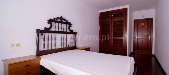 2 bedrooms Apartment in Leiria, Portugal No. 82246 13