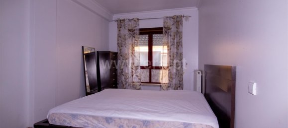 2 bedrooms Apartment in Leiria, Portugal No. 82246 6