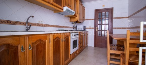 2 bedrooms Apartment in Leiria, Portugal No. 82246 4