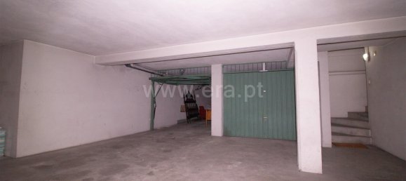 2 bedrooms Apartment in Leiria, Portugal No. 82246 17