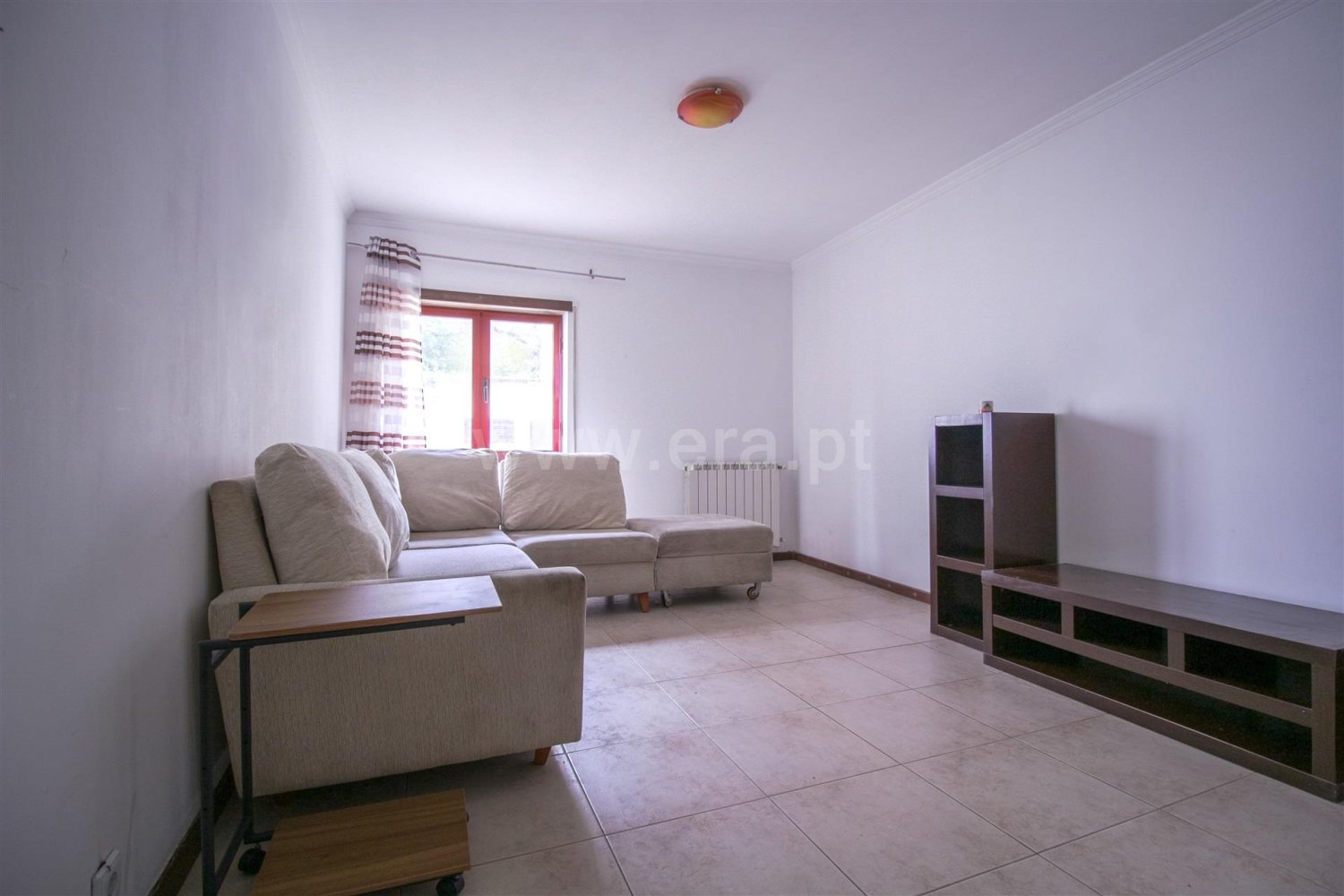 2 bedrooms Apartment in Leiria, Portugal No. 82246