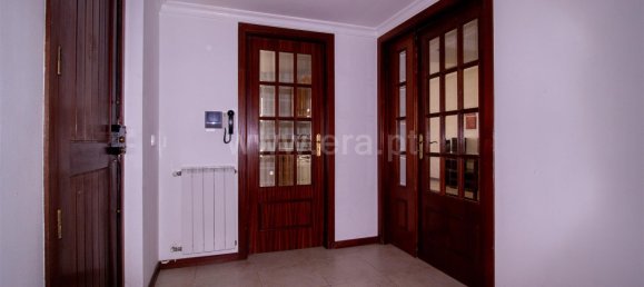 2 bedrooms Apartment in Leiria, Portugal No. 82246 8