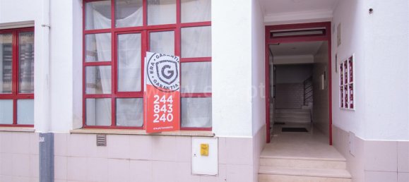 2 bedrooms Apartment in Leiria, Portugal No. 82246 19