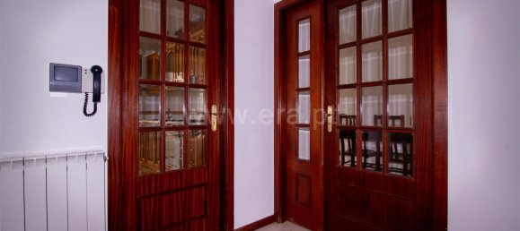 2 bedrooms Apartment in Leiria, Portugal No. 82246 7