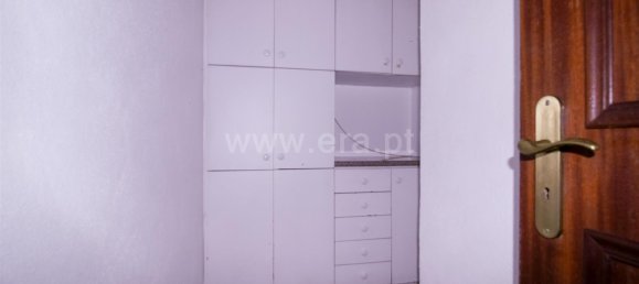 2 bedrooms Apartment in Leiria, Portugal No. 82246 14