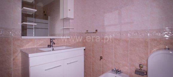 2 bedrooms Apartment in Leiria, Portugal No. 82246 10