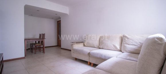 2 bedrooms Apartment in Leiria, Portugal No. 82246 2