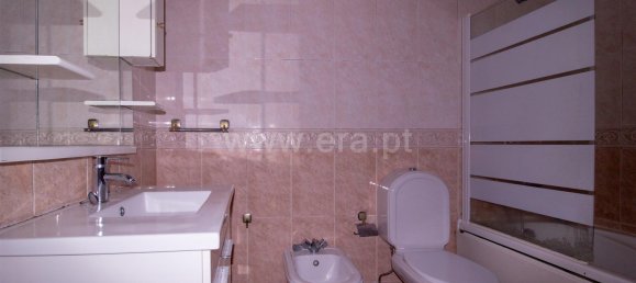 2 bedrooms Apartment in Leiria, Portugal No. 82246 11