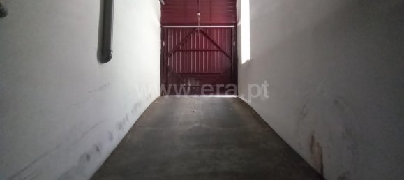 2 bedrooms Apartment in Leiria, Portugal No. 82246 16