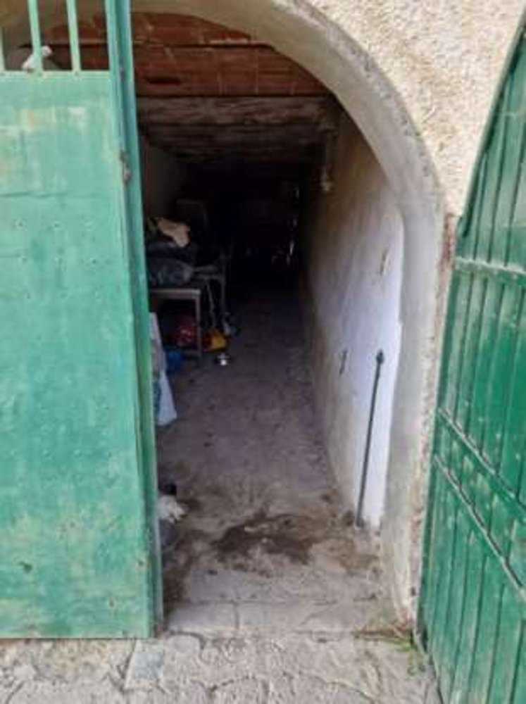 4-Zimmer Wohnung in Pistoia, Italy, Nr. 49634