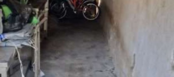 4-Zimmer Wohnung in Pistoia, Italy, Nr. 49634 2