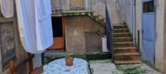 4-Zimmer Wohnung in Pistoia, Italy, Nr. 49634 4