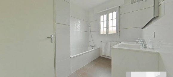 4 غرف نوم منزل في Olivet, France رقم 158653 7