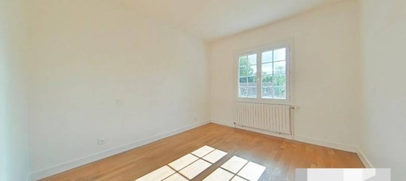 4 غرف نوم منزل في Olivet, France رقم 158653 5