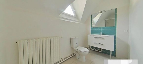 4 غرف نوم منزل في Olivet, France رقم 158653 8