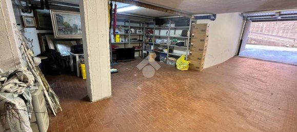 Garage à Torre Boldone, Italy 77m² No. 338641 11