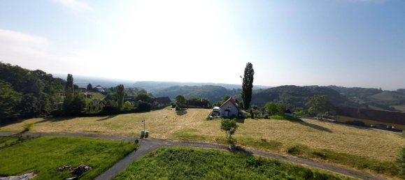 Terreno en Strass in Steiermark, Austria No. 136581 3