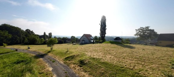 Terreno en Strass in Steiermark, Austria No. 136581 4