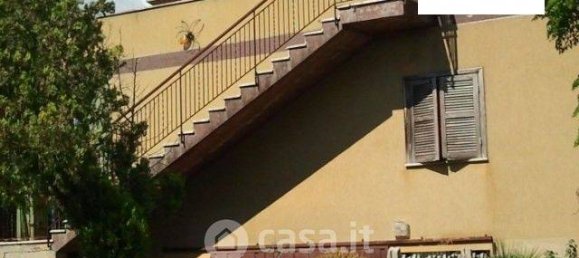 Вилла с 5 спальнями в Неттуно, Италия № 350591 4