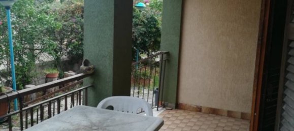 Вилла с 5 спальнями в Неттуно, Италия № 350591 6