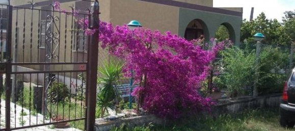 Вилла с 5 спальнями в Неттуно, Италия № 350591 8