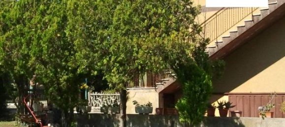 Вилла с 5 спальнями в Неттуно, Италия № 350591 10