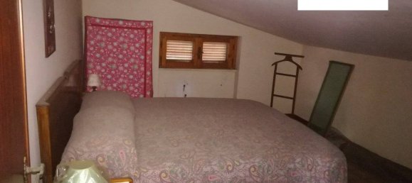 Вилла с 5 спальнями в Неттуно, Италия № 350591 2