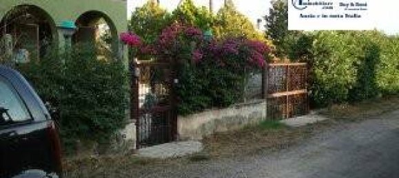 Вилла с 5 спальнями в Неттуно, Италия № 350591 7