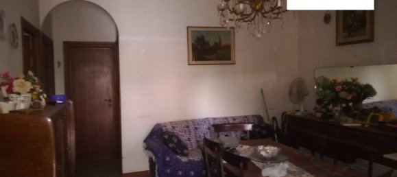 Вилла с 5 спальнями в Неттуно, Италия № 350591 5