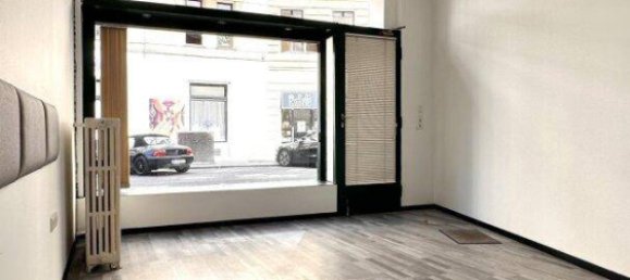 1-salle Propriété commerciale à Vienna, Austria No. 172304 5