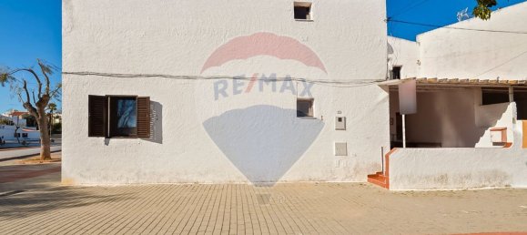 3 غرف نوم منزل في Santa Luzia, Portugal رقم 21919 4