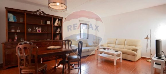 3 غرف نوم منزل في Santa Luzia, Portugal رقم 21919 8