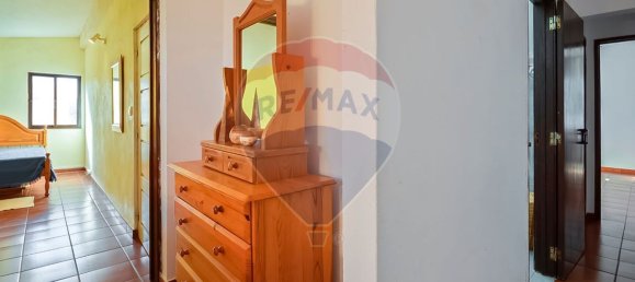 3 غرف نوم منزل في Santa Luzia, Portugal رقم 21919 24