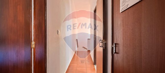 3 غرف نوم منزل في Santa Luzia, Portugal رقم 21919 17