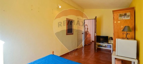 3 غرف نوم منزل في Santa Luzia, Portugal رقم 21919 26