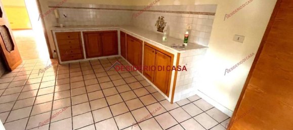 1 bedroom Apartment in Palermo, Italy No. 361036 9