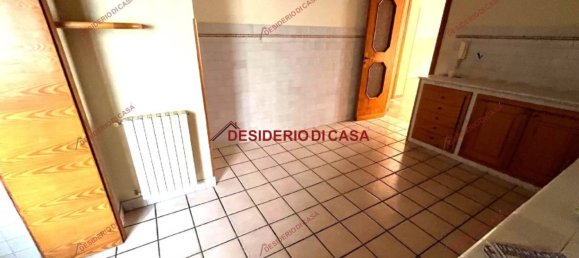 1 bedroom Apartment in Palermo, Italy No. 361036 10