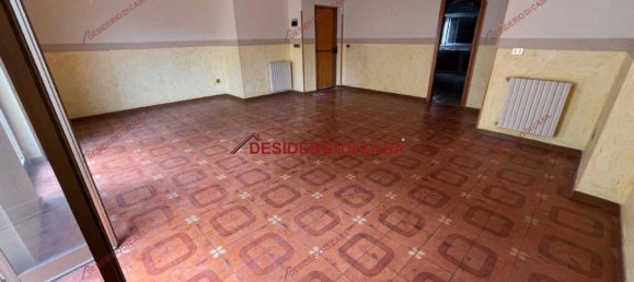 1 bedroom Apartment in Palermo, Italy No. 361036 5