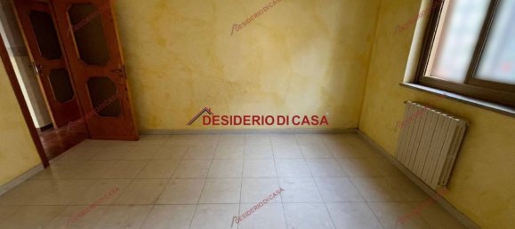 1 bedroom Apartment in Palermo, Italy No. 361036 24